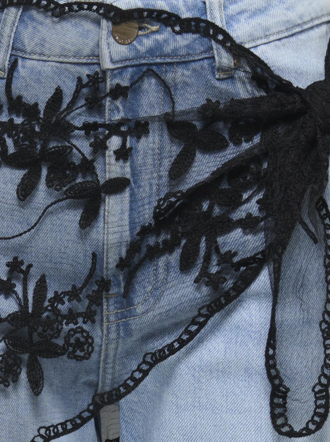 pack_shot-detail